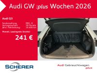 Audi Q3 - Vorschau Bild 16