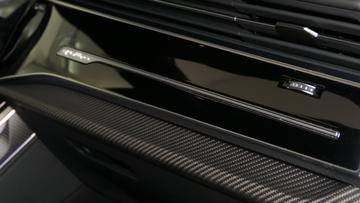 2024 AUDI RSQ8 — миниатюра 30