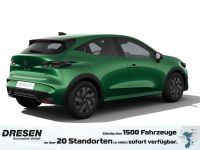 Renault Clio - Vorschau Bild 3