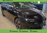 Opel Astra ST Ultimate NAVI~HuD~ACC~AHK~FHZ~SHZ~LHZ - Opel Astra aus 2024