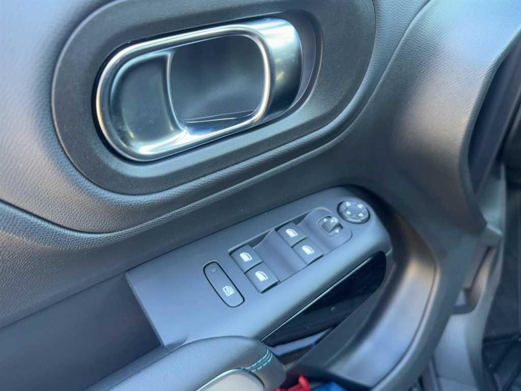 Citroën C5 Aircross Hybrid 145 ë-DCS6 "Max" Navi,Kamera,