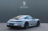 Porsche 911/992 GT3 Touring*Manufaktur*Lift*Matrix*18Weg - Porsche 992 in Bremen