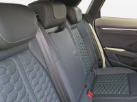 Audi RS3 - Vorschau Bild 16