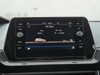 Volkswagen T-Cross - Vorschau Bild 21