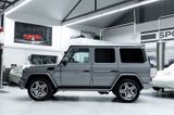 Mercedes-Benz G 65 AMG  I Designo I Harman Kardon I 2. Hd - Mercedes-Benz G 65 AMG: Geländewagen