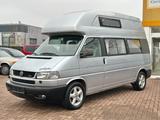 Volkswagen T4 California Exclusive 2.5 TDI/TOP/VOLLAUSST. - Volkswagen T4 California: Exclusive