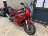 Suzuki GS500 E - Offers matching your search criteria
