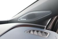 Cupra Tavascan - Vorschau Bild 14