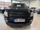 Ford Ranger XLT Doppelkabine 4x4 Klima|AHK|TÜV 08.27 - gebrauchte Ford Ranger aus dem Jahr 2015