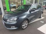 Skoda Fabia Clever  Ihr Skoda Vertragshändler  - Skoda Fabia in Bochum