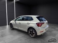 Volkswagen Polo - Vorschau Bild 4