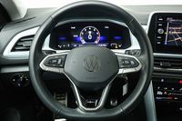 Volkswagen T-Roc - Vorschau Bild 15