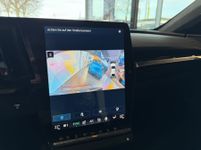 Alpine A390 - Vorschau Bild 20