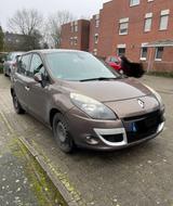 Renault Scenic Dynamique dCi 130 FAP Dynamique - Renault Scenic