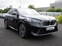 BMW iX2 - Vorschau Bild 4
