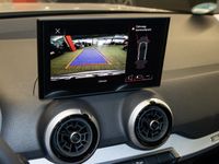 Audi Q2 - Vorschau Bild 18