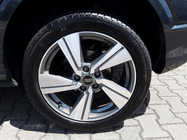 Audi Q2 - Bild 3