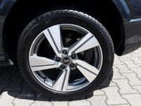 Audi Q2 - Vorschau Bild 3