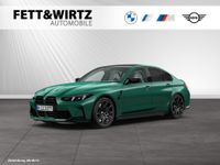 BMW M3 - Vorschau Bild 1