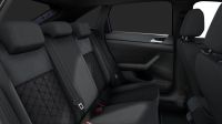 Volkswagen Taigo - Vorschau Bild 11