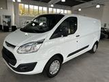 Ford Transit Custom Kasten 290 L2 Trend Klima*PDC - gebrauchte Ford Transit Custom aus dem Jahr 2015