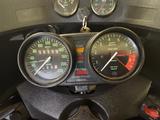 BMW R100 RS - BMW R100RS