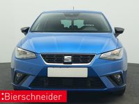 Seat Ibiza - Vorschau Bild 10