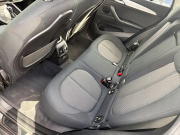 BMW X1 - 9