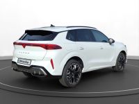 Cupra Terramar - Vorschau Bild 3