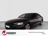 Audi A8 TFSI e 60 TFSI e quattro 340(462) kW(PS) 360