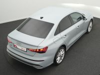 Audi A3 - Vorschau Bild 24