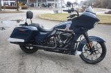 Harley-Davidson Touring Road Glide 114 - HARLEY-DAVIDSON TOURING