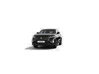 Renault Austral - Vorschau Bild 12