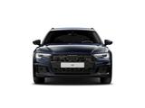 Audi A6 Avant 55 TFSIe quattro S-LINE*NAVI-PLUS*MATRI - Audi Gebrauchtwagen in Wuppertal