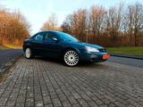 Ford Mondeo 1,8 HU 05/27 - Ford Mondeo aus 2002: 2.0