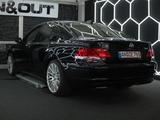BMW 760i V12 Traum - Tausch möglich  - BMW 760 Gebrauchtwagen