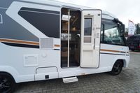 Autohaus Thorwesten Gebrauchtwagen