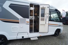 Autohaus Thorwesten Gebrauchtwagen