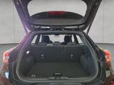 Ford Puma 1.0 EcoBoost Hybrid Aut. ST-LINE - schwarze Ford Puma