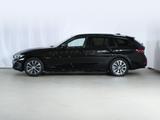 BMW 320 e Touring Sportsitze HIFI LiveCockpitPlus - BMW 3er Reihe Gebrauchtwagen in Frankfurt