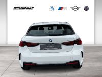 BMW 116 - Vorschau Bild 5