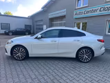 BMW 218 i Gran Coupe Connected Profs Automatik - gebrauchte BMW 218 aus dem Jahr 2023