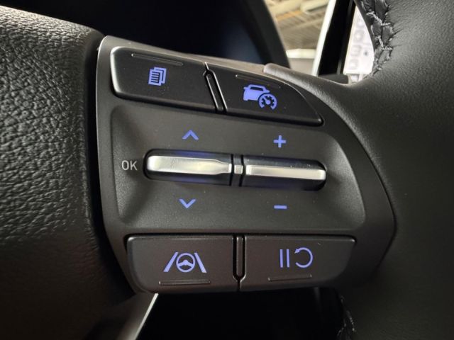 Hyundai i30 - Bild 19