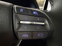 Hyundai i30 - Vorschau Bild 19