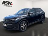 Volkswagen Tiguan Life 1,5 l eTSI OPF 110 kW (150 P S) 7-Ga