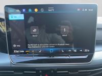 Volkswagen Golf - Vorschau Bild 13