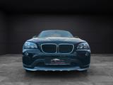 BMW X1 18 i sdrive EU6 NAVI PDC ALU SHZG - BMW: Eu