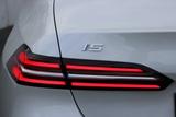 BMW i5 40 eDrive/UVP91t€/INDIVIDUAL/SITZKLIMA/PANO/ - BMW i5 Jahreswagen