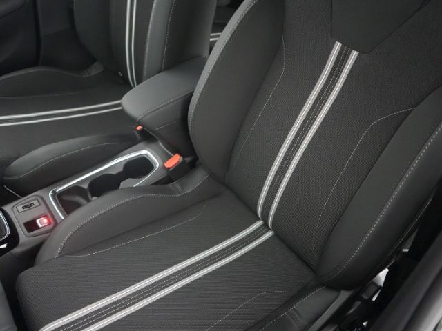 Corsa F FACELIFT GS+MATRIX-LED+RÜCKFAHRKAMERA+SI