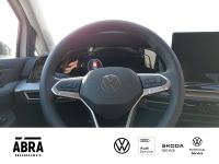 Volkswagen Golf - Vorschau Bild 11